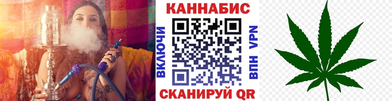 Какие есть наркотики Нарткала Канабис Псилоцибиновые грибы Гашиш СК