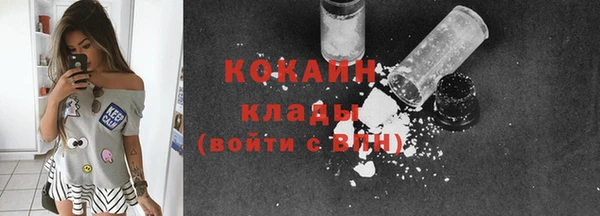 spice Алзамай