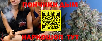 ПСИЛОЦИБИНОВЫЕ ГРИБЫ Камышлов