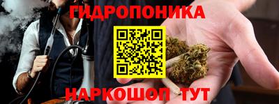 ECSTASY Кандалакша