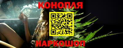ECSTASY Кандалакша